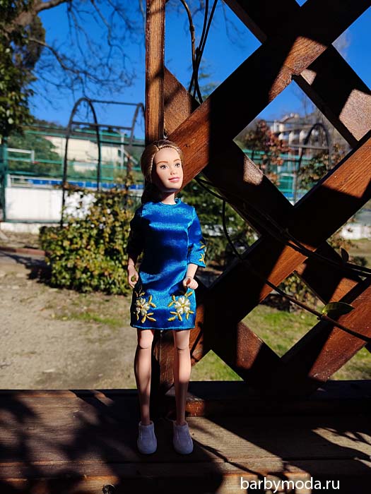 ������� ������  