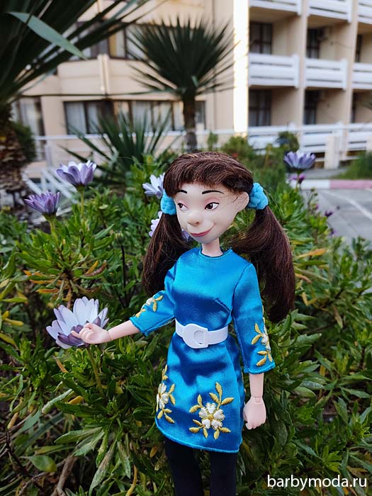 ������� ������  