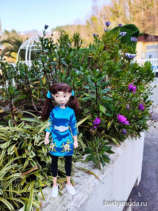 ������� ������  