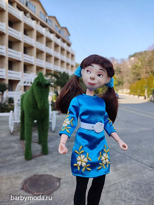 ������� ������  