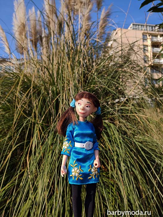 ������� ������  