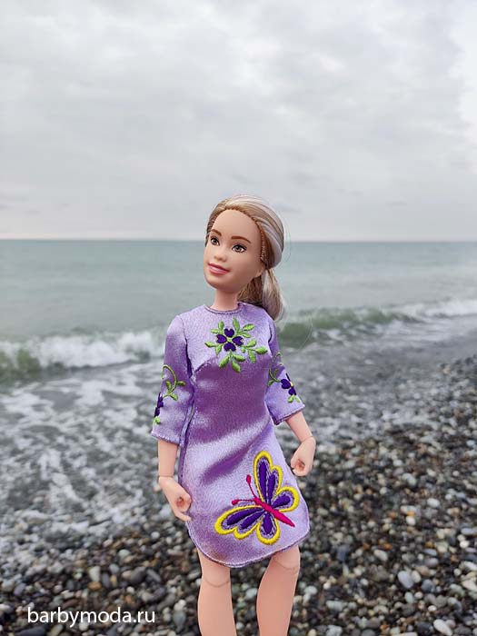 ������� ������ �� ������� ��� ������