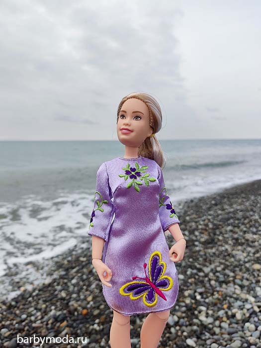 ������� ������ �� ������� ��� ������