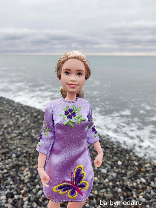 ������� ������ �� ������� ��� ������