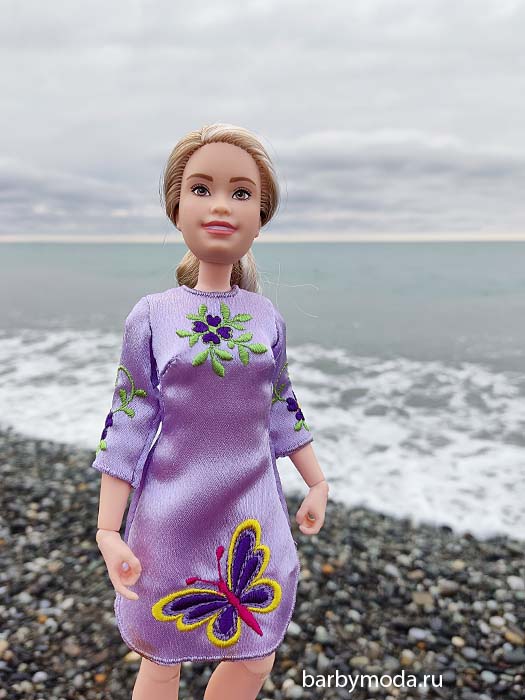 ������� ������ �� ������� ��� ������