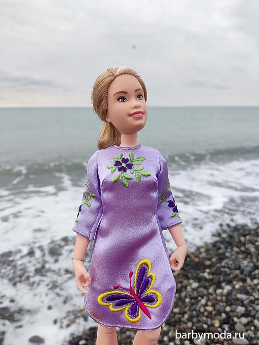 ������� ������ �� ������� ��� ������