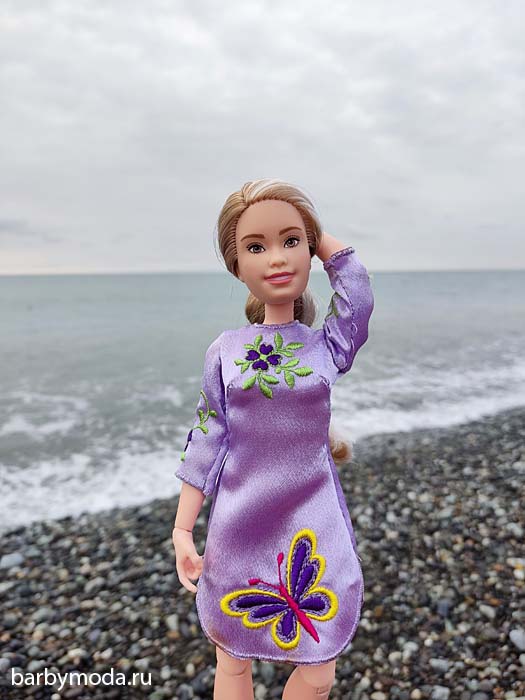 ������� ������ �� ������� ��� ������