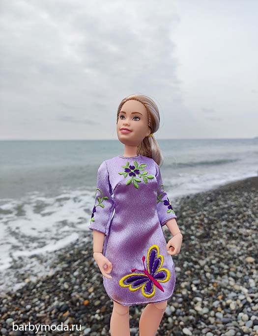 ������� ������  