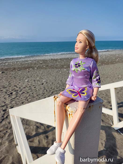 ������� ������  