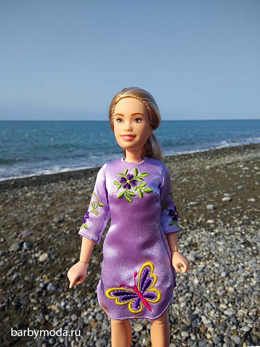 ������� ������  