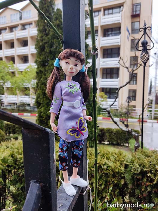 ������� ������  