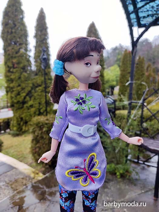 ������� ������  