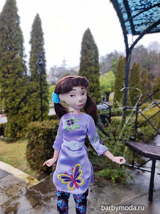 ������� ������  