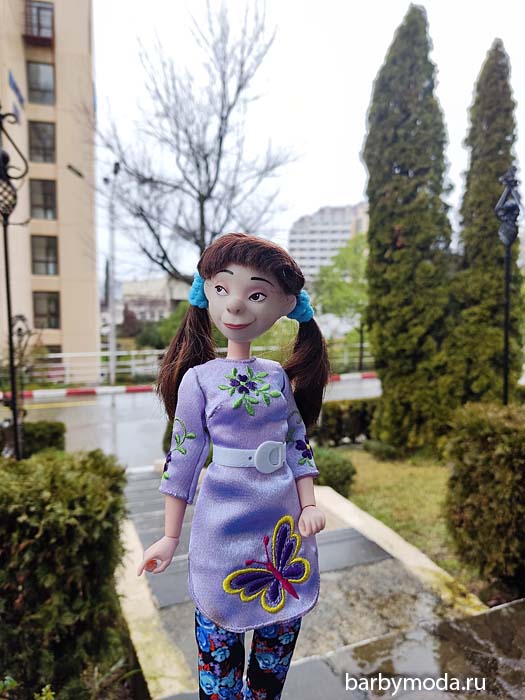 ������� ������  