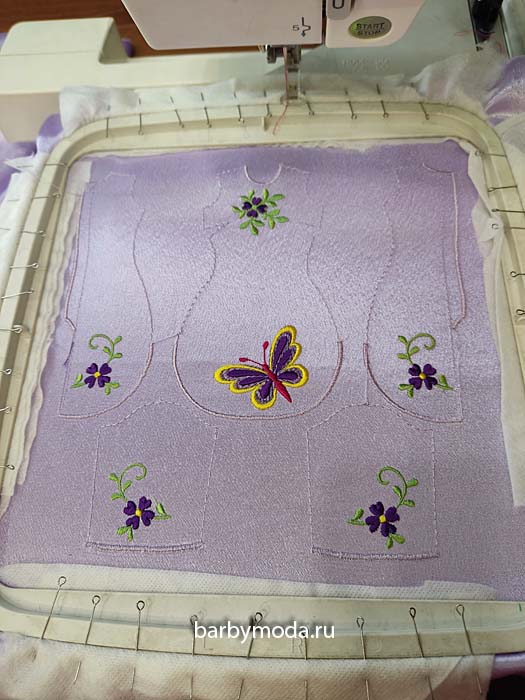 ������� ������  