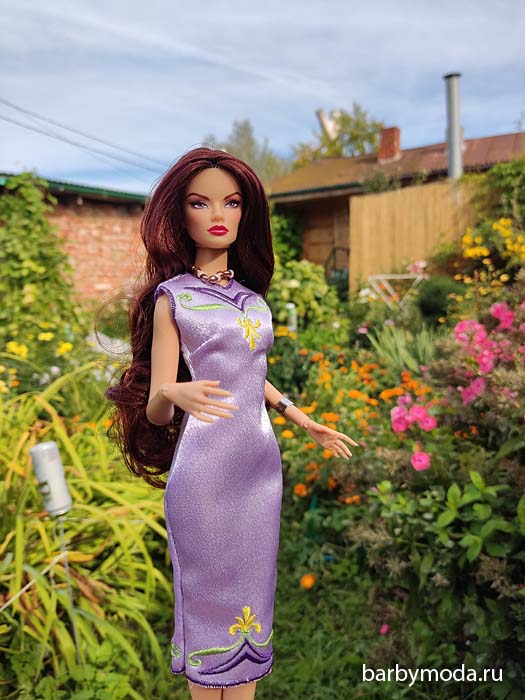 ������� ������ ��� ������� ����� 5