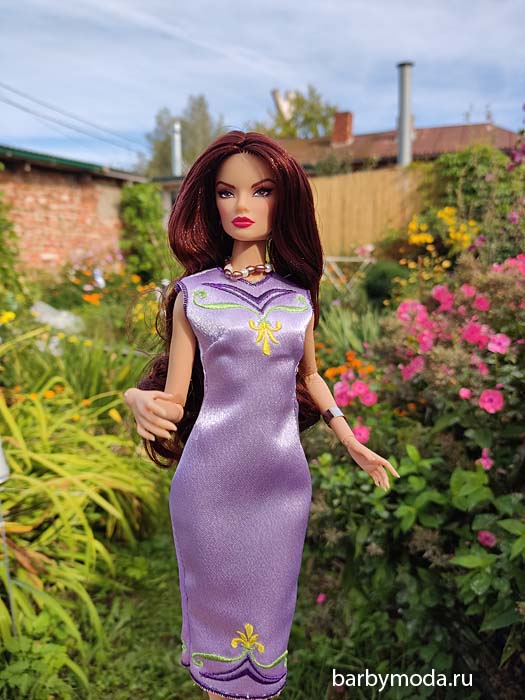 ������� ������ ��� ������� ����� 5