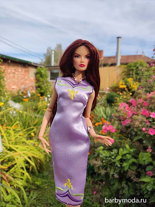 ������� ������ ��� ������� ����� 5