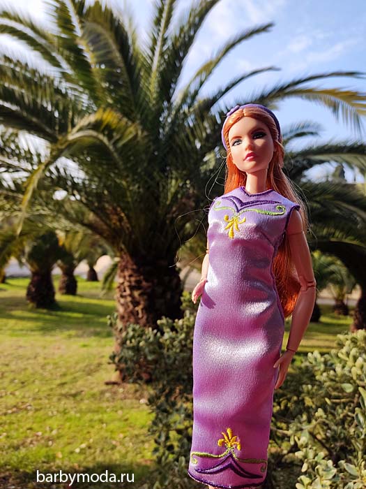 ������� ������ ��� ������� ����� 5