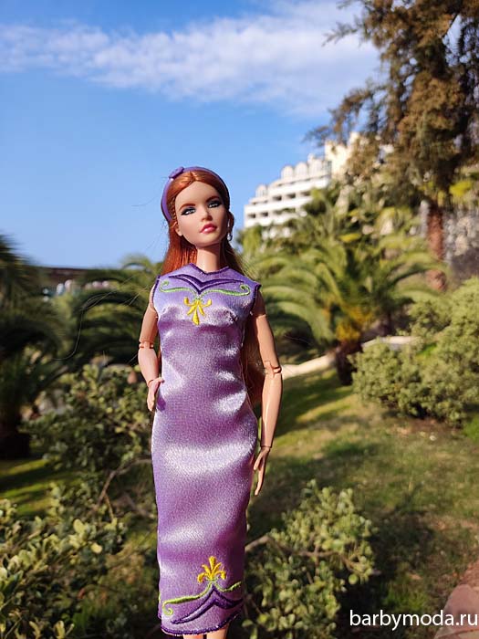 ������� ������ ��� ������� ����� 5