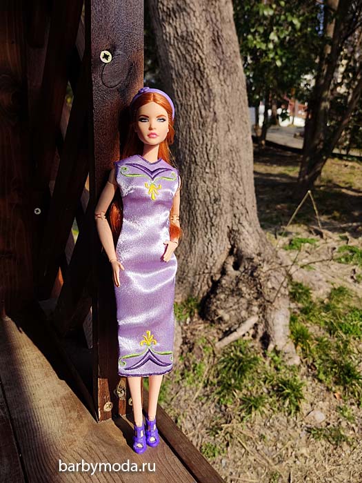 ������� ������ ��� ������� ����� 5