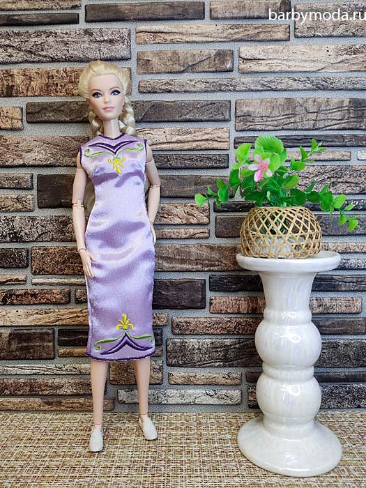 ������� ������ ��� ������� ����� 5