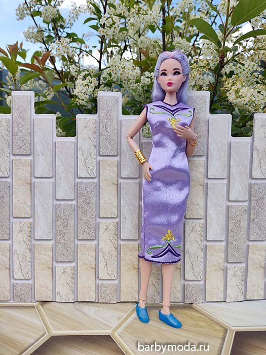 ������� ������ ��� ������� ����� 5