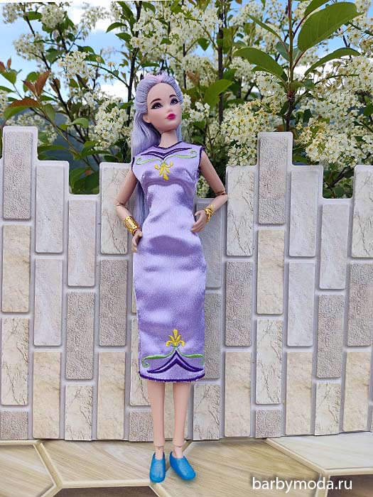 ������� ������ ��� ������� ����� 5