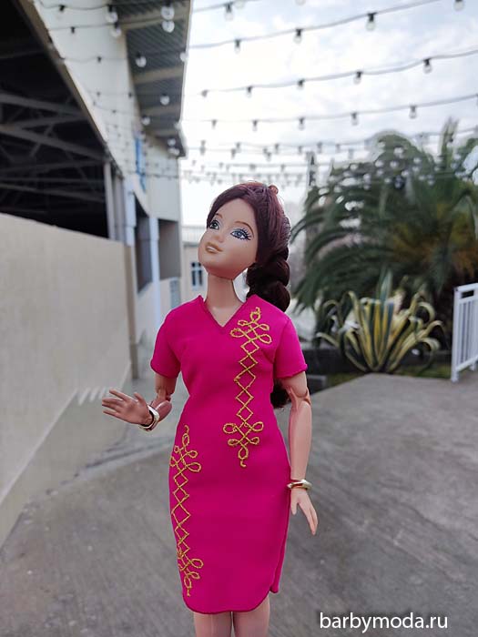 ������� ������ ��� �� �����-����� 13