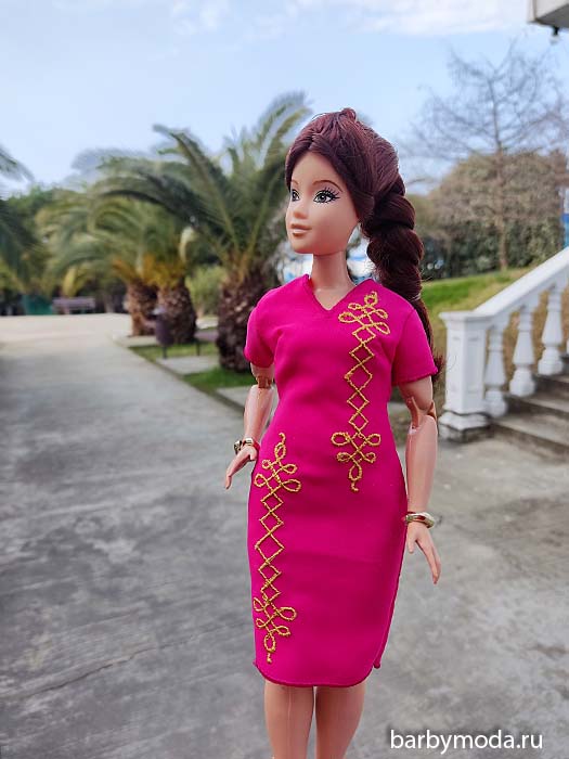 ������� ������ ��� �� �����-����� 13