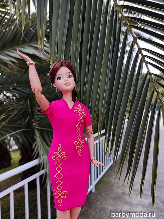 ������� ������ ��� �� �����-����� 13