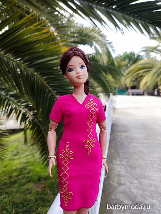 ������� ������ ��� �� �����-����� 13