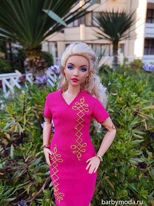 ������� ������ ��� �� �����-����� 17