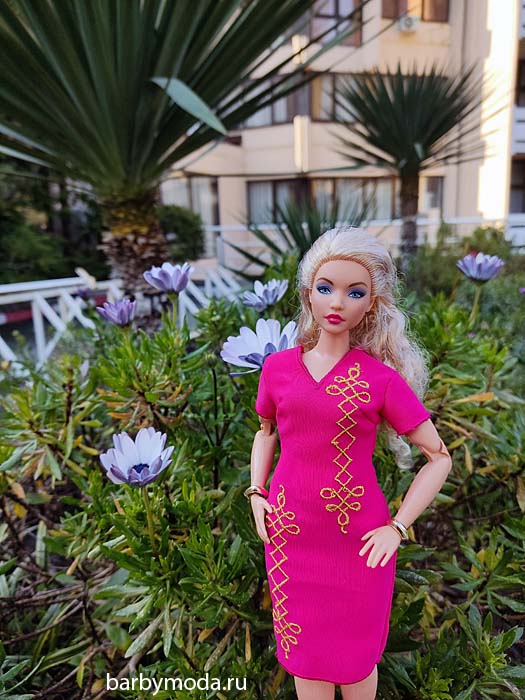 ������� ������ ��� �� �����-����� 13