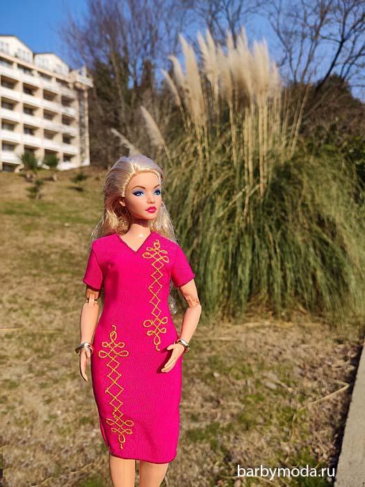 ������� ������ ��� �� �����-����� 13