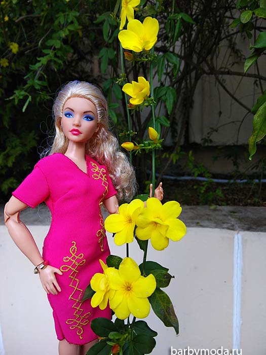 ������� ������ ��� �� �����-����� 13