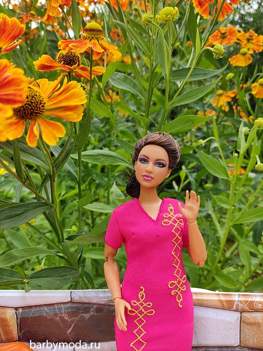 ������� ������ ��� �� �����-����� 13