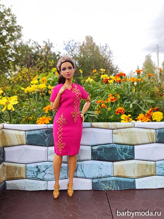 ������� ������ ��� �� �����-����� 13