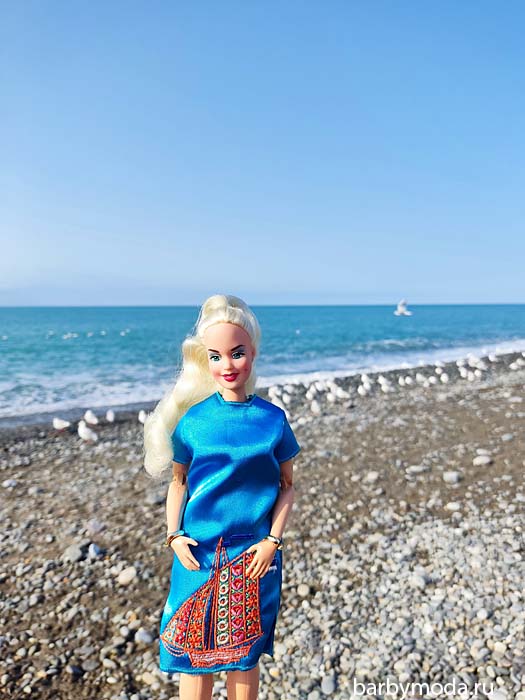 ������� ������ ��� �� �����-����� 14