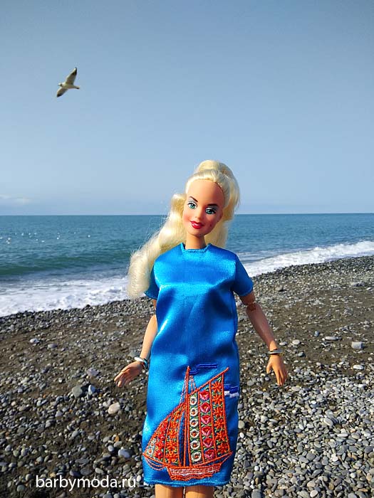 ������� ������ ��� �� �����-����� 14