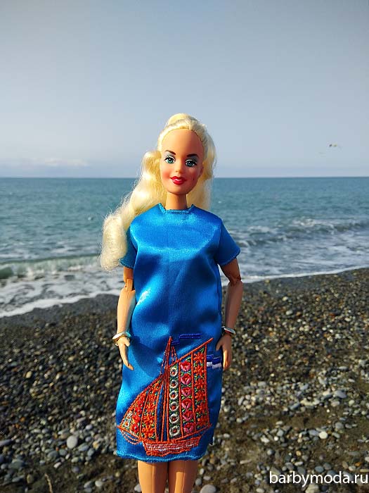 ������� ������ ��� �� �����-����� 14