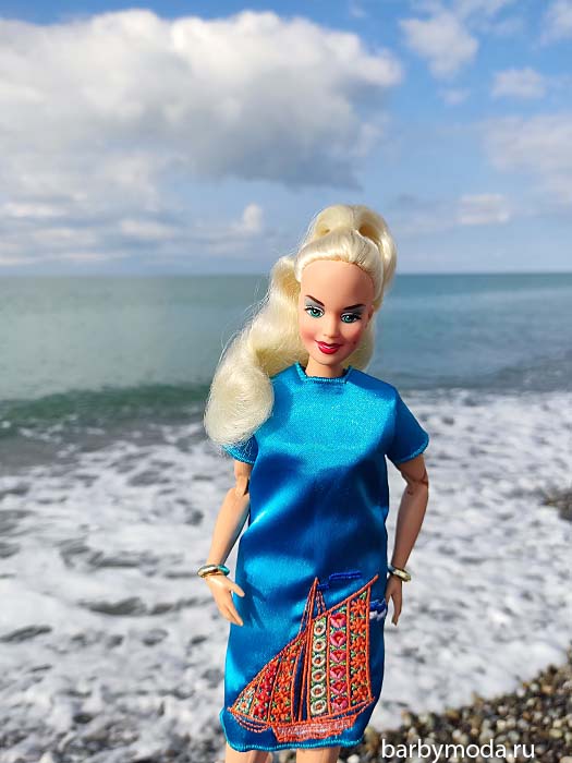 ������� ������ ��� �� �����-����� 14