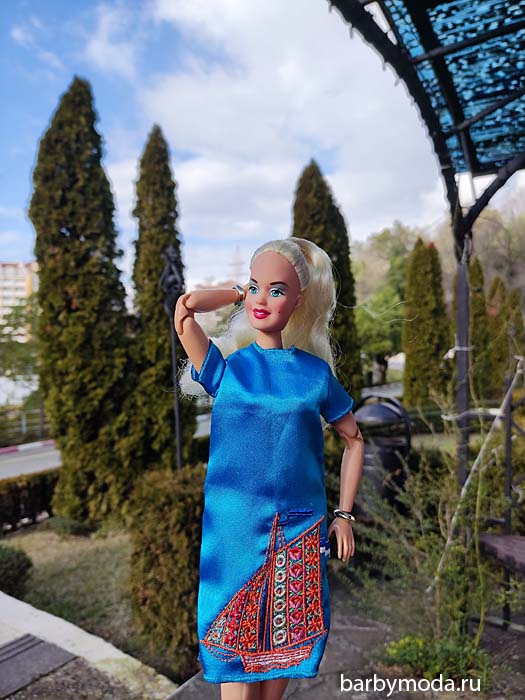 ������� ������ ��� �� �����-����� 14