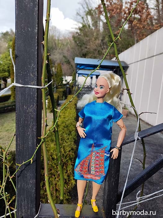 ������� ������ ��� �� �����-����� 14