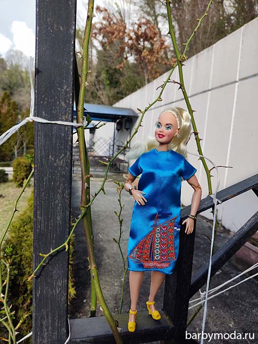 ������� ������ ��� �� �����-����� 14