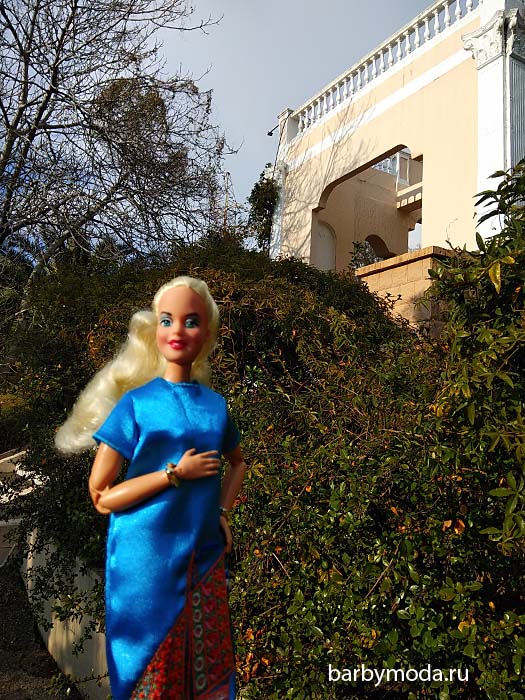 ������� ������ ��� �� �����-����� 14