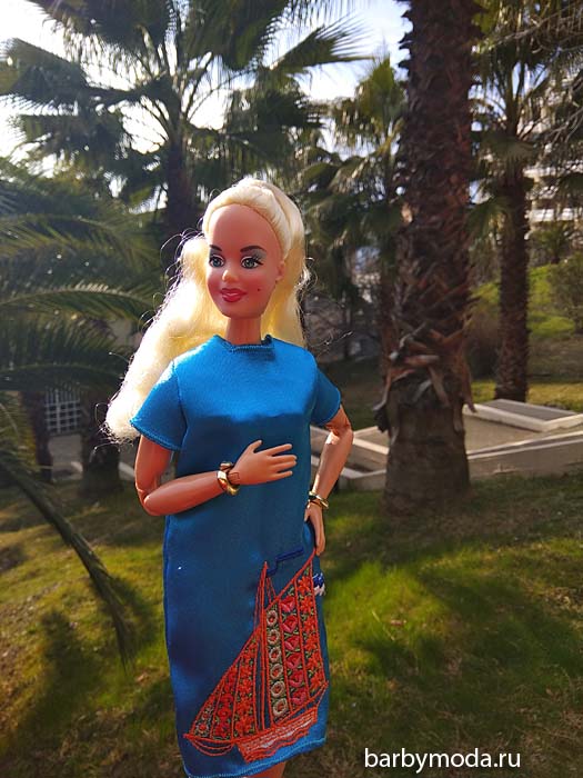 ������� ������ ��� �� �����-����� 14