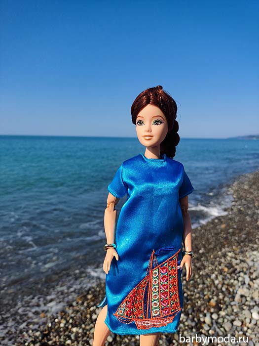 ������� ������ ��� �� �����-����� 14