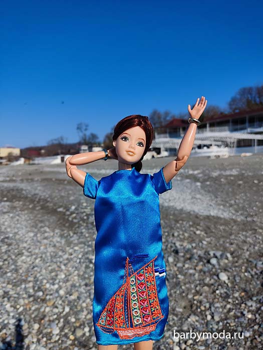 ������� ������ ��� �� �����-����� 14