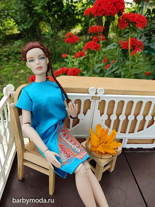 ������� ������ ��� �� �����-����� 14